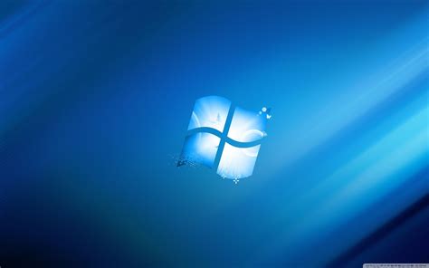 windows desktop backgrounds